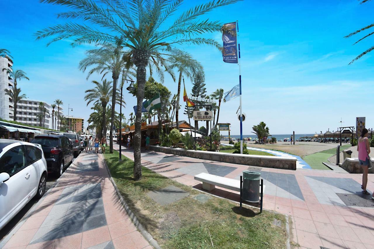 Zenplaya 2º 3 Appartement